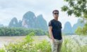 中检西部李宝基：20%电动车不合格，印度摩托质量远超自主